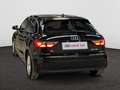 Audi A1 Sportback Audi A1 Sportback  25 TFSI  70(95) kW(ch) 5 vitesses Zwart - thumbnail 18
