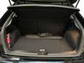 Audi A1 Sportback Audi A1 Sportback  25 TFSI  70(95) kW(ch) 5 vitesses Zwart - thumbnail 16