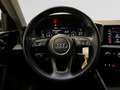 Audi A1 Sportback Audi A1 Sportback  25 TFSI  70(95) kW(ch) 5 vitesses Zwart - thumbnail 8