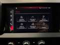 Audi A1 Sportback Audi A1 Sportback  25 TFSI  70(95) kW(ch) 5 vitesses Zwart - thumbnail 11