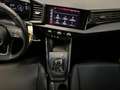 Audi A1 Sportback Audi A1 Sportback  25 TFSI  70(95) kW(ch) 5 vitesses Zwart - thumbnail 10