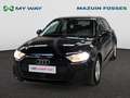 Audi A1 Sportback Audi A1 Sportback  25 TFSI  70(95) kW(ch) 5 vitesses Zwart - thumbnail 1