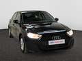 Audi A1 Sportback Audi A1 Sportback  25 TFSI  70(95) kW(ch) 5 vitesses Zwart - thumbnail 17