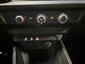 Audi A1 Sportback Audi A1 Sportback  25 TFSI  70(95) kW(ch) 5 vitesses Zwart - thumbnail 12