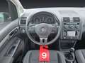 Volkswagen Touran 2.0 TDI Match +Navi+7-Sitzer Brun - thumbnail 11