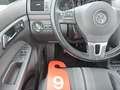 Volkswagen Touran 2.0 TDI Match +Navi+7-Sitzer Brun - thumbnail 13