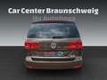 Volkswagen Touran 2.0 TDI Match +Navi+7-Sitzer Brun - thumbnail 7