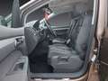 Volkswagen Touran 2.0 TDI Match +Navi+7-Sitzer Brun - thumbnail 14