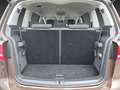 Volkswagen Touran 2.0 TDI Match +Navi+7-Sitzer Brun - thumbnail 18