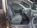 Volkswagen Touran 2.0 TDI Match +Navi+7-Sitzer Brun - thumbnail 15