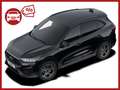 Ford Kuga 2,5 Duratec FHEV ST-Line Aut. FACELIFT | FORD S... Чорний - thumbnail 1