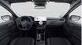 Ford Kuga 2,5 Duratec FHEV ST-Line Aut. FACELIFT | FORD S... Zwart - thumbnail 2