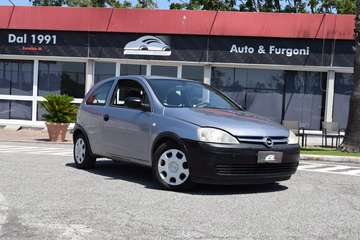 1.0 3P 58CV
