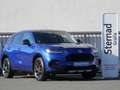 Honda ZR-V 2,0 i-MMD Hybrid Sport Aut. Blau - thumbnail 1