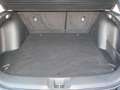 Honda ZR-V 2,0 i-MMD Hybrid Sport Aut. Blau - thumbnail 12