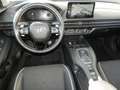 Honda ZR-V 2,0 i-MMD Hybrid Sport Aut. Blau - thumbnail 7
