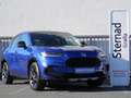 Honda ZR-V 2,0 i-MMD Hybrid Sport Aut. Blau - thumbnail 3
