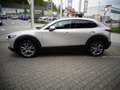 Mazda CX-30 2.0L e-SKYACTIV G 150ps 6AT FWD Exclusive-line DES Beżowy - thumbnail 9