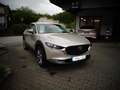 Mazda CX-30 2.0L e-SKYACTIV G 150ps 6AT FWD Exclusive-line DES Beżowy - thumbnail 4