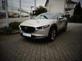 Mazda CX-30 2.0L e-SKYACTIV G 150ps 6AT FWD Exclusive-line DES Beżowy - thumbnail 2