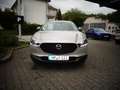Mazda CX-30 2.0L e-SKYACTIV G 150ps 6AT FWD Exclusive-line DES Beżowy - thumbnail 3