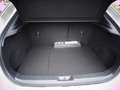 Mazda CX-30 2.0L e-SKYACTIV G 150ps 6AT FWD Exclusive-line DES Beige - thumbnail 13