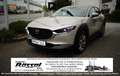 Mazda CX-30 2.0L e-SKYACTIV G 150ps 6AT FWD Exclusive-line DES Beżowy - thumbnail 1