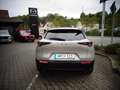 Mazda CX-30 2.0L e-SKYACTIV G 150ps 6AT FWD Exclusive-line DES Beżowy - thumbnail 7