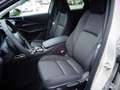 Mazda CX-30 2.0L e-SKYACTIV G 150ps 6AT FWD Exclusive-line DES Beżowy - thumbnail 10