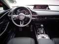 Mazda CX-30 2.0L e-SKYACTIV G 150ps 6AT FWD Exclusive-line DES Beżowy - thumbnail 12