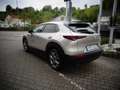 Mazda CX-30 2.0L e-SKYACTIV G 150ps 6AT FWD Exclusive-line DES Beżowy - thumbnail 8