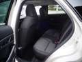 Mazda CX-30 2.0L e-SKYACTIV G 150ps 6AT FWD Exclusive-line DES Beige - thumbnail 11