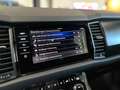 Skoda Kodiaq RS 4x4 * Pano,Canton,Virtual,ACC,360°* Schwarz - thumbnail 30