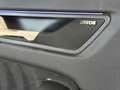 Skoda Kodiaq RS 4x4 * Pano,Canton,Virtual,ACC,360°* Schwarz - thumbnail 14