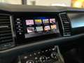 Skoda Kodiaq RS 4x4 * Pano,Canton,Virtual,ACC,360°* Schwarz - thumbnail 28