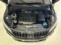 Skoda Kodiaq RS 4x4 * Pano,Canton,Virtual,ACC,360°* Schwarz - thumbnail 7