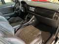 Skoda Kodiaq RS 4x4 * Pano,Canton,Virtual,ACC,360°* Schwarz - thumbnail 22