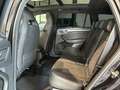Skoda Kodiaq RS 4x4 * Pano,Canton,Virtual,ACC,360°* Schwarz - thumbnail 11