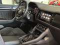 Skoda Kodiaq RS 4x4 * Pano,Canton,Virtual,ACC,360°* Schwarz - thumbnail 23