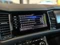 Skoda Kodiaq RS 4x4 * Pano,Canton,Virtual,ACC,360°* Schwarz - thumbnail 29