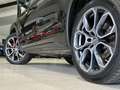 Skoda Kodiaq RS 4x4 * Pano,Canton,Virtual,ACC,360°* Schwarz - thumbnail 20