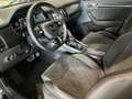 Skoda Kodiaq RS 4x4 * Pano,Canton,Virtual,ACC,360°* Schwarz - thumbnail 9