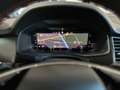 Skoda Kodiaq RS 4x4 * Pano,Canton,Virtual,ACC,360°* Schwarz - thumbnail 27