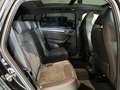 Skoda Kodiaq RS 4x4 * Pano,Canton,Virtual,ACC,360°* Schwarz - thumbnail 25
