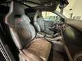 Skoda Kodiaq RS 4x4 * Pano,Canton,Virtual,ACC,360°* Schwarz - thumbnail 24