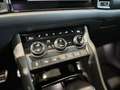 Skoda Kodiaq RS 4x4 * Pano,Canton,Virtual,ACC,360°* Schwarz - thumbnail 31