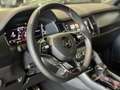 Skoda Kodiaq RS 4x4 * Pano,Canton,Virtual,ACC,360°* Schwarz - thumbnail 10