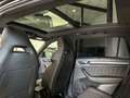 Skoda Kodiaq RS 4x4 * Pano,Canton,Virtual,ACC,360°* Schwarz - thumbnail 12