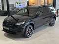 Skoda Kodiaq RS 4x4 * Pano,Canton,Virtual,ACC,360°* Schwarz - thumbnail 18