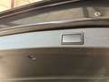 Skoda Kodiaq RS 4x4 * Pano,Canton,Virtual,ACC,360°* Schwarz - thumbnail 16